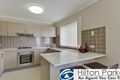 Property photo of 1 Southee Circuit Oakhurst NSW 2761