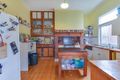 Property photo of 94 White Street Mordialloc VIC 3195