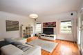 Property photo of 82 Swan Street Wangaratta VIC 3677