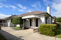 Property photo of 82 Swan Street Wangaratta VIC 3677