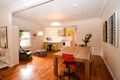 Property photo of 82 Swan Street Wangaratta VIC 3677