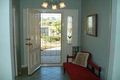 Property photo of 8 Suttor Court Murrumba Downs QLD 4503