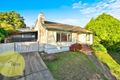 Property photo of 105 Wildor Crescent Ravenswood TAS 7250