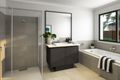 Property photo of 5 Lacy Street Drouin VIC 3818