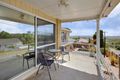 Property photo of 11 Jesmond Street Redhead NSW 2290