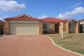 Property photo of 9 St Helens Close West Hoxton NSW 2171
