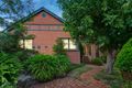 Property photo of 140 Summerhill Road Glen Iris VIC 3146