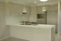 Property photo of 43 Tulkaba Street Fletcher NSW 2287
