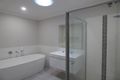 Property photo of 43 Tulkaba Street Fletcher NSW 2287