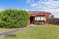 Property photo of 55 Dell Circuit Morwell VIC 3840