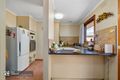 Property photo of 55 Dell Circuit Morwell VIC 3840