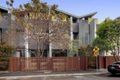 Property photo of 5/26 Redfern Road Hawthorn East VIC 3123