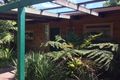 Property photo of 504 Neerim North-Noojee Road Noojee VIC 3833