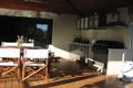 Property photo of 4 Drury Court Marmion WA 6020