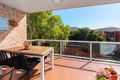 Property photo of 10/21-23 Roscoe Street Bondi Beach NSW 2026