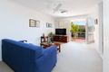 Property photo of 10/21-23 Roscoe Street Bondi Beach NSW 2026