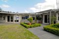 Property photo of 20 Brett Place West Pennant Hills NSW 2125
