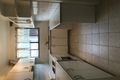 Property photo of 4/48 Myers Street Roselands NSW 2196
