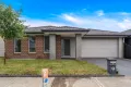 Property photo of 22 Scandia Drive Mickleham VIC 3064