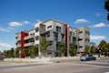 Property photo of 102/42 Macarthur Street Parramatta NSW 2150
