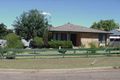 Property photo of 11 Philip Street Cootamundra NSW 2590