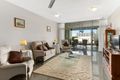 Property photo of 404/174-180 Grafton Street Cairns City QLD 4870
