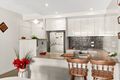 Property photo of 404/174-180 Grafton Street Cairns City QLD 4870