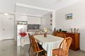 Property photo of 404/174-180 Grafton Street Cairns City QLD 4870