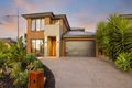 Property photo of 11 Temple Miles Road Croydon VIC 3136