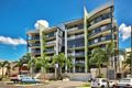 Property photo of 404/174-180 Grafton Street Cairns City QLD 4870