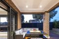 Property photo of 11 Temple Miles Road Croydon VIC 3136
