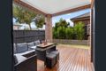 Property photo of 11 Temple Miles Road Croydon VIC 3136