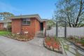 Property photo of 1/41 Willow Road Upper Ferntree Gully VIC 3156