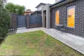 Property photo of 1/5 Bent Street Westmeadows VIC 3049