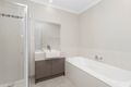 Property photo of 8 Whitetop Drive Point Cook VIC 3030