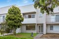 Property photo of 8 Whitetop Drive Point Cook VIC 3030