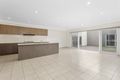 Property photo of 8 Whitetop Drive Point Cook VIC 3030
