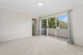 Property photo of 8 Whitetop Drive Point Cook VIC 3030