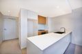 Property photo of 710/17 Chatham Road West Ryde NSW 2114