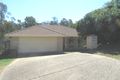 Property photo of 43 Meridian Way Beaudesert QLD 4285