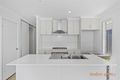 Property photo of 33 Kingfisher Road Eglinton WA 6034