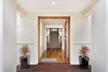 Property photo of 3 Ballah Crescent Highland Park QLD 4211
