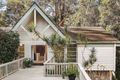 Property photo of 9 Adelong Place Wahroonga NSW 2076