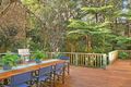Property photo of 9 Adelong Place Wahroonga NSW 2076