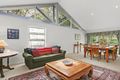 Property photo of 9 Adelong Place Wahroonga NSW 2076
