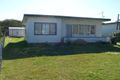 Property photo of 55 Ainslie Parade Tomakin NSW 2537