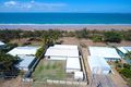 Property photo of 89 Rasmussen Avenue Hay Point QLD 4740
