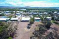 Property photo of 89 Rasmussen Avenue Hay Point QLD 4740