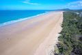Property photo of 89 Rasmussen Avenue Hay Point QLD 4740