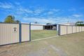 Property photo of 89 Rasmussen Avenue Hay Point QLD 4740